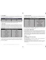 Preview for 19 page of bewell connect MyScale Analyzer BW-SC2W Manual