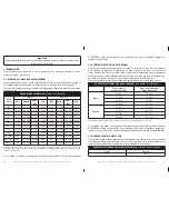 Preview for 25 page of bewell connect MyScale Analyzer BW-SC2W Manual