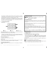 Preview for 27 page of bewell connect MyScale Analyzer BW-SC2W Manual