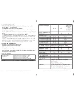 Preview for 28 page of bewell connect MyScale Analyzer BW-SC2W Manual