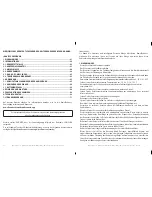 Preview for 31 page of bewell connect MyScale Analyzer BW-SC2W Manual