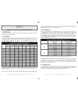 Preview for 32 page of bewell connect MyScale Analyzer BW-SC2W Manual