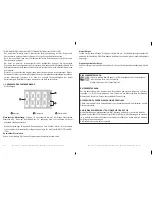 Preview for 34 page of bewell connect MyScale Analyzer BW-SC2W Manual