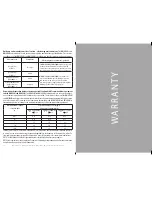 Preview for 39 page of bewell connect MyScale Analyzer BW-SC2W Manual