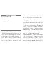 Preview for 40 page of bewell connect MyScale Analyzer BW-SC2W Manual