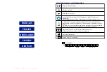 Preview for 2 page of bewell connect myscale BW-SC1 User Manual