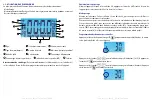 Preview for 7 page of bewell connect myscale BW-SC1 User Manual