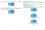 Preview for 8 page of bewell connect myscale BW-SC1 User Manual