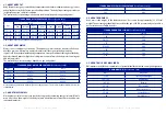 Preview for 13 page of bewell connect myscale BW-SC1 User Manual