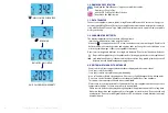 Preview for 16 page of bewell connect myscale BW-SC1 User Manual