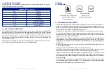 Preview for 21 page of bewell connect myscale BW-SC1 User Manual