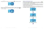 Preview for 23 page of bewell connect myscale BW-SC1 User Manual