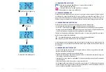 Preview for 24 page of bewell connect myscale BW-SC1 User Manual