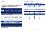 Preview for 28 page of bewell connect myscale BW-SC1 User Manual