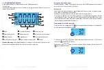 Preview for 30 page of bewell connect myscale BW-SC1 User Manual