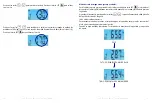 Preview for 31 page of bewell connect myscale BW-SC1 User Manual