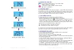 Preview for 32 page of bewell connect myscale BW-SC1 User Manual