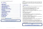 Preview for 35 page of bewell connect myscale BW-SC1 User Manual