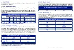 Preview for 36 page of bewell connect myscale BW-SC1 User Manual