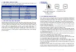 Preview for 37 page of bewell connect myscale BW-SC1 User Manual