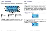 Preview for 38 page of bewell connect myscale BW-SC1 User Manual