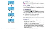 Preview for 40 page of bewell connect myscale BW-SC1 User Manual