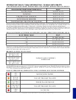 Предварительный просмотр 6 страницы bewell connect MyThermo BW-CX10 User Manual