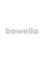 Предварительный просмотр 36 страницы bewello BW2019 User Manual