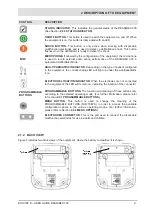 Предварительный просмотр 23 страницы Bexen REANIBEX 300 User Manual