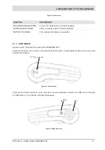 Предварительный просмотр 24 страницы Bexen REANIBEX 300 User Manual