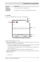 Предварительный просмотр 25 страницы Bexen REANIBEX 300 User Manual