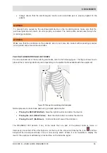 Preview for 50 page of Bexen REANIBEX 300 User Manual