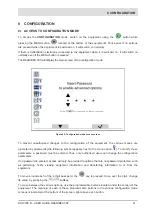 Preview for 55 page of Bexen REANIBEX 300 User Manual