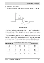 Предварительный просмотр 96 страницы Bexen REANIBEX 300 User Manual