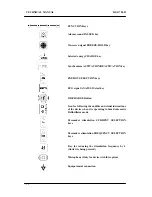 Предварительный просмотр 22 страницы Bexen Reanibex 700 Technical Manual