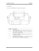 Предварительный просмотр 34 страницы Bexen Reanibex 700 Technical Manual