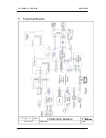 Предварительный просмотр 62 страницы Bexen Reanibex 700 Technical Manual