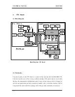 Предварительный просмотр 64 страницы Bexen Reanibex 700 Technical Manual