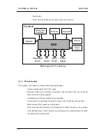 Предварительный просмотр 66 страницы Bexen Reanibex 700 Technical Manual