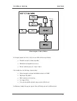 Предварительный просмотр 67 страницы Bexen Reanibex 700 Technical Manual