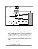 Предварительный просмотр 68 страницы Bexen Reanibex 700 Technical Manual