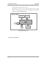 Предварительный просмотр 70 страницы Bexen Reanibex 700 Technical Manual