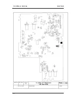 Предварительный просмотр 72 страницы Bexen Reanibex 700 Technical Manual