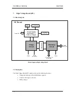 Предварительный просмотр 88 страницы Bexen Reanibex 700 Technical Manual