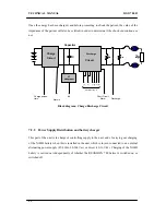 Предварительный просмотр 90 страницы Bexen Reanibex 700 Technical Manual