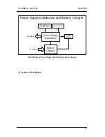 Предварительный просмотр 91 страницы Bexen Reanibex 700 Technical Manual