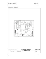 Предварительный просмотр 106 страницы Bexen Reanibex 700 Technical Manual