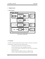 Предварительный просмотр 114 страницы Bexen Reanibex 700 Technical Manual