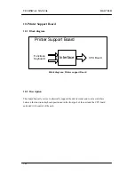 Предварительный просмотр 118 страницы Bexen Reanibex 700 Technical Manual