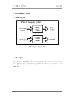 Предварительный просмотр 122 страницы Bexen Reanibex 700 Technical Manual